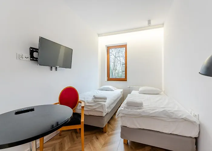 y Wyspa Solna By Vacation Rental - Basen, Sauna, Jacuzzi, Silownia W Cenie